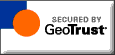 Zur Pr�fung unseres SSL-Zertifakts hier klicken
