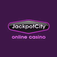 JackpotCity Casino