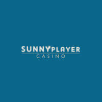 Sunnyplayer Casino