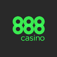 888 casino