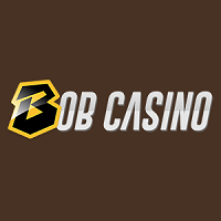 Bob Casino