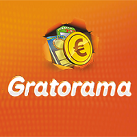 gratorama casino bonus