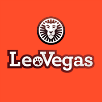 leovegas casino bonus