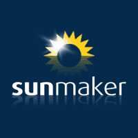 sunmaker casino bonus
