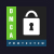 DMCA.com Protection Status