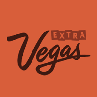 extravegas casino bonus