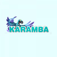 Karamba casino logo