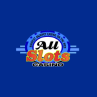 all slots casino