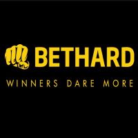 bethard casino logo