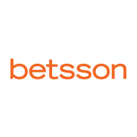 betsson casino logo new