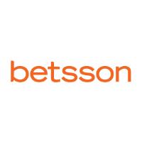 Betsson