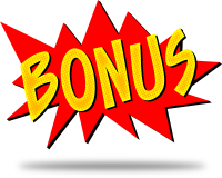 Casino Bonus ohne Einzahlung