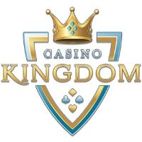 casino kingdom logo