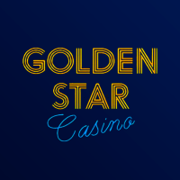 golden star casino