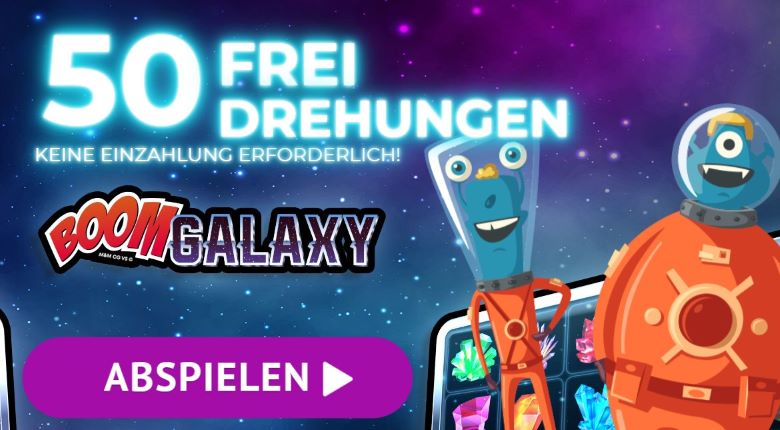 jackpot city erfahrungen