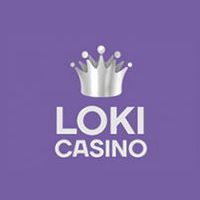 Loki Casino