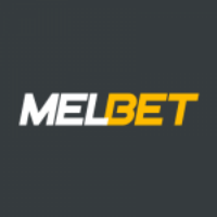 melbet casino logo