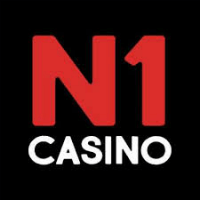 n1 casino logo