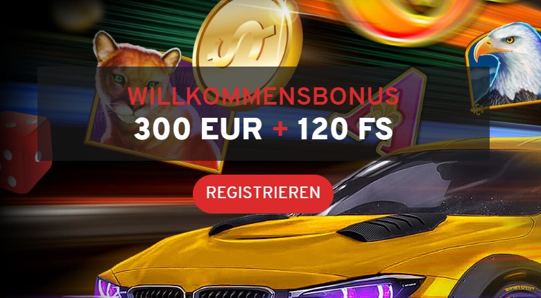 n1 casino willkommensbonus