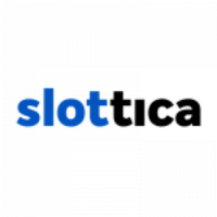 slottica casino logo